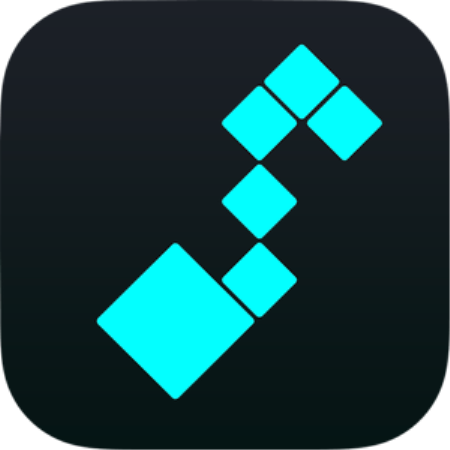 df03cc3e-6124-4df3-9f72-a1a25376b3a1.png