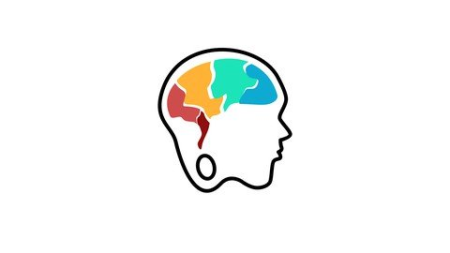 a5503a32-7ecf-409f-850f-bfbdfd46c353.png