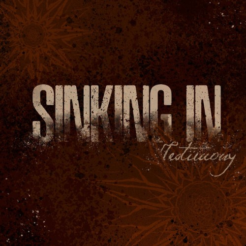 Sinking-In-Testimony-EP-24BIT-44KHZ-WEB-FLAC-2026-OBZEN.jpg