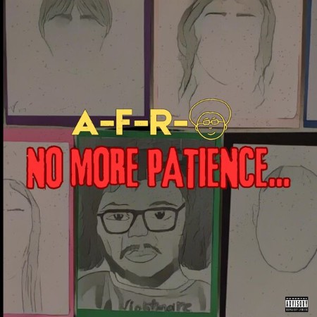 A-F-R-O-No-More-Patience-24BIT-44KHZ-WEB-FLAC-2025-OBZEN.jpg