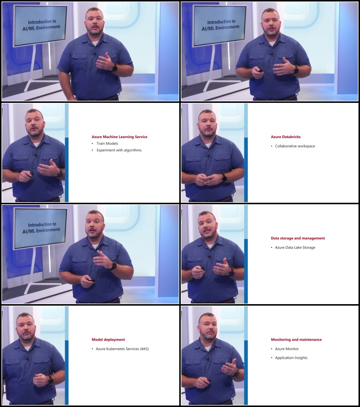 FhUb1EVZ_o.jpg