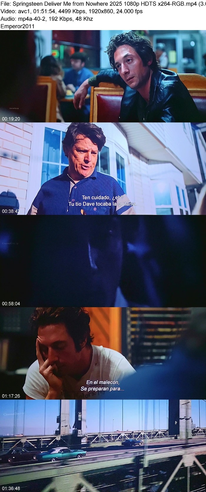 xTQBtmkH_o.jpg