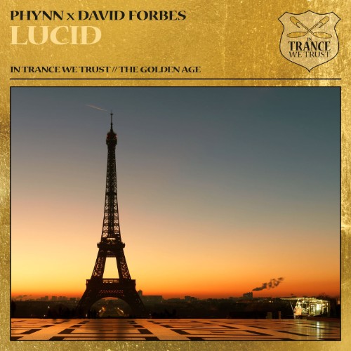 00-phynn-x-david-forbes-lucid-itwt8520-web-2026.jpg
