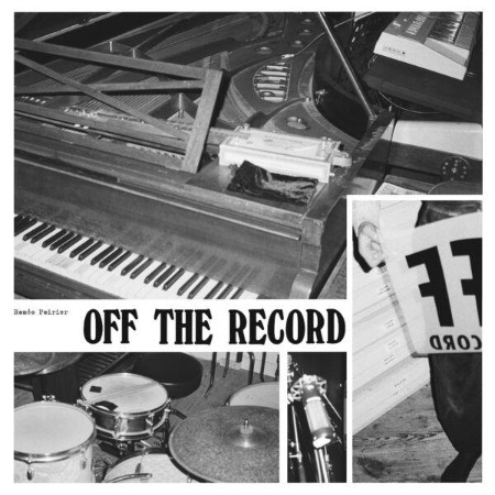 Romeo-Poirier-Off-The-Record-FAIT39-24-BIT-WEB-FLAC-2025-ENRi-CH.jpg