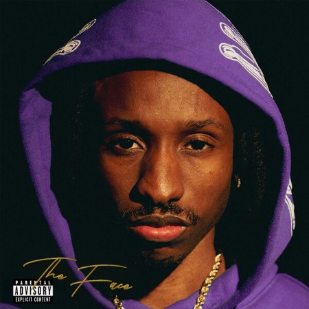 Shooter-Gang-Kony-The-Face-16-BIT-WEB-FLAC-2025-OBZEN.jpg