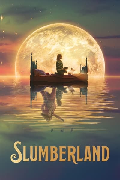 338773345_slumberland-2022-1080p-webrip-x265-lama_lori.jpg