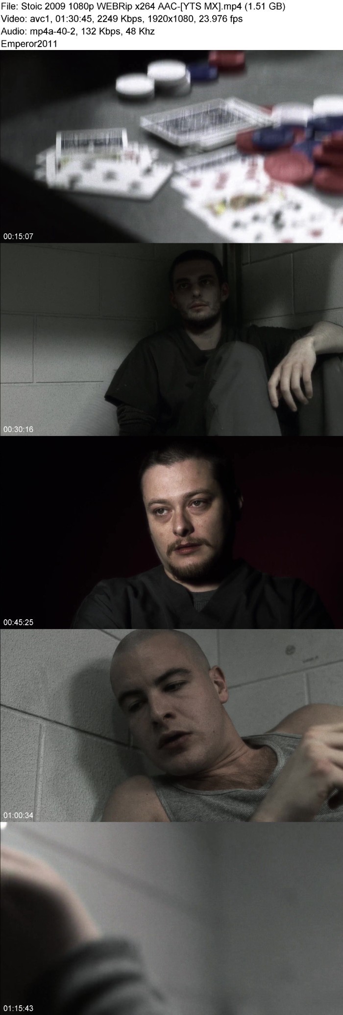 uJNN5oUa_o.jpg