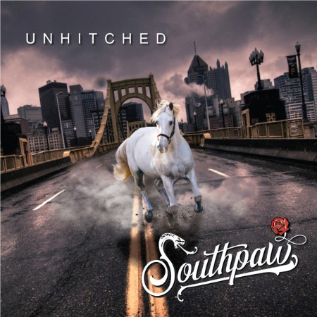 Southpaw-2021-Unhitched.jpg