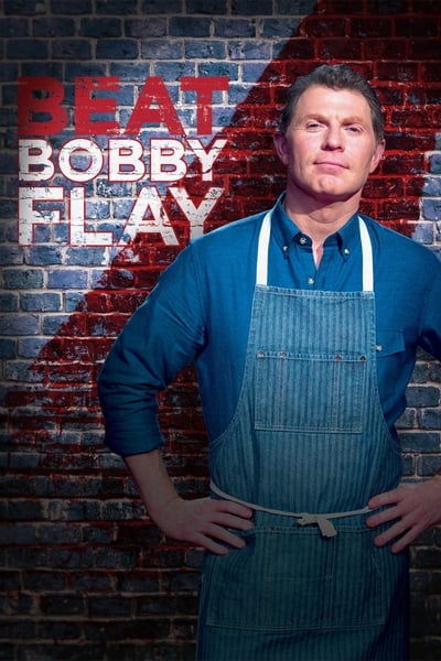 319563885_beat-bobby-flay-s32e02-1080p-hevc-x265-megusta.jpg