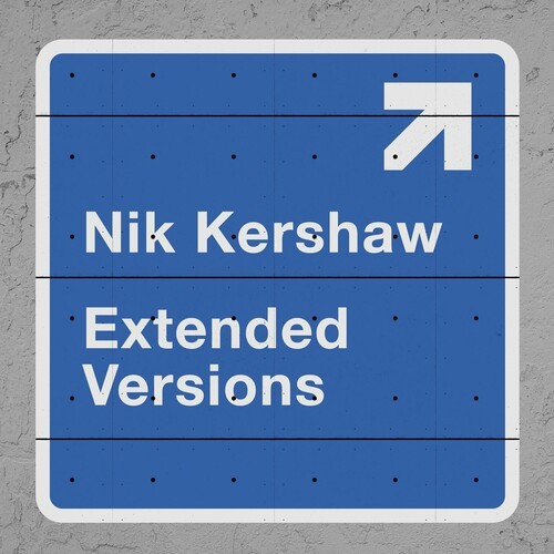 2022-Extended-Versions.jpg