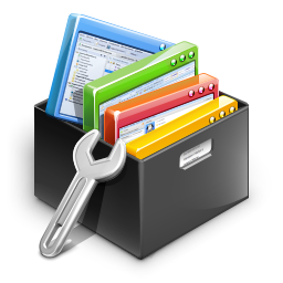 1494795769-uninstall-tool.png