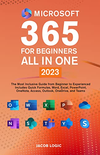 3t-QYf-Evaaf-UDvb-So5cyu-Ky-QYjv-YWp-BK2.jpg