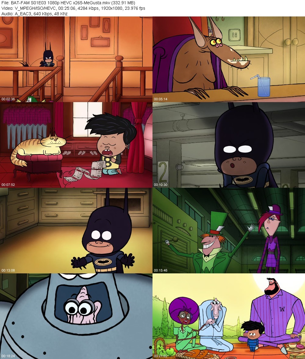 rAnHaYLD_o.jpg