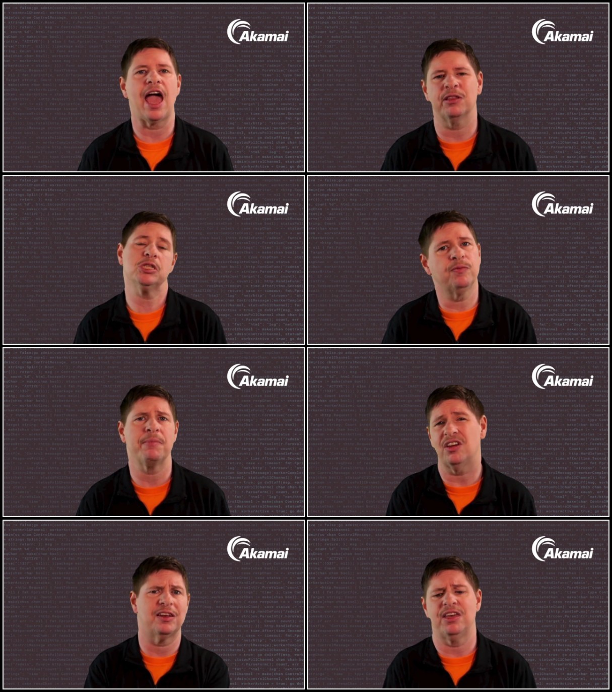 JWvTYmKj_o.jpg