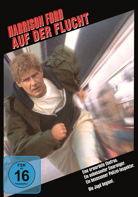auf-der-flucht-blu-ray-cover.jpg