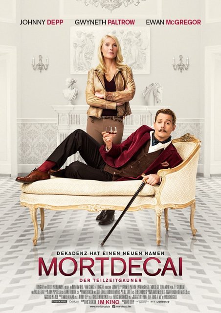 mortdecai-poster.jpg