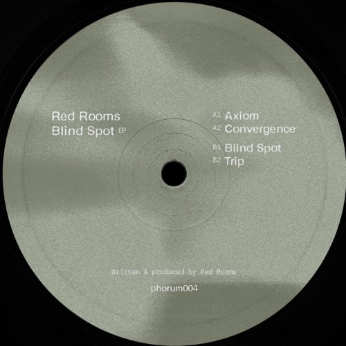 00-red-rooms-blind-spot-phorum004-web-2026-cover.jpg