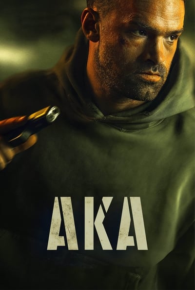 349859832_aka-2023-dubbed-1080p-webrip-x265-lama_lori.jpg