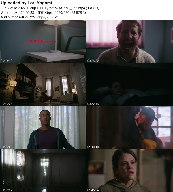325202469_smile-2022-1080p-bluray-x265-rarbg_lori.jpg