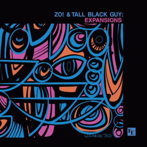 Zo-Tall-Black-Guy-Expansions-RB-2026-320-kbps-Beats.jpg