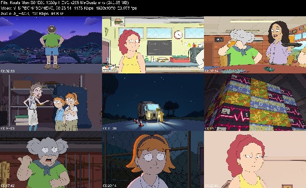 328966109_koala-man-s01e02-1080p-hevc-x265-megusta.jpg