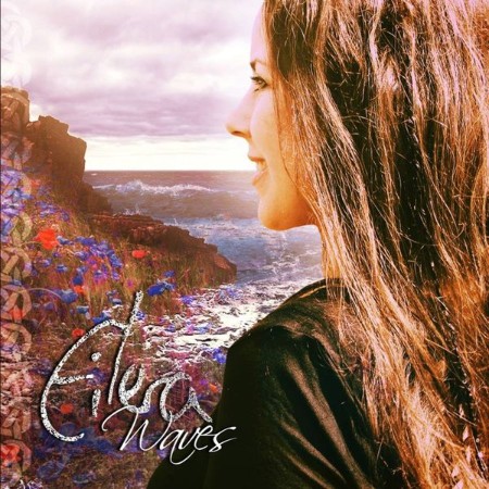 Eilera-Waves-16-BIT-WEB-FLAC-2020-OBZEN.jpg