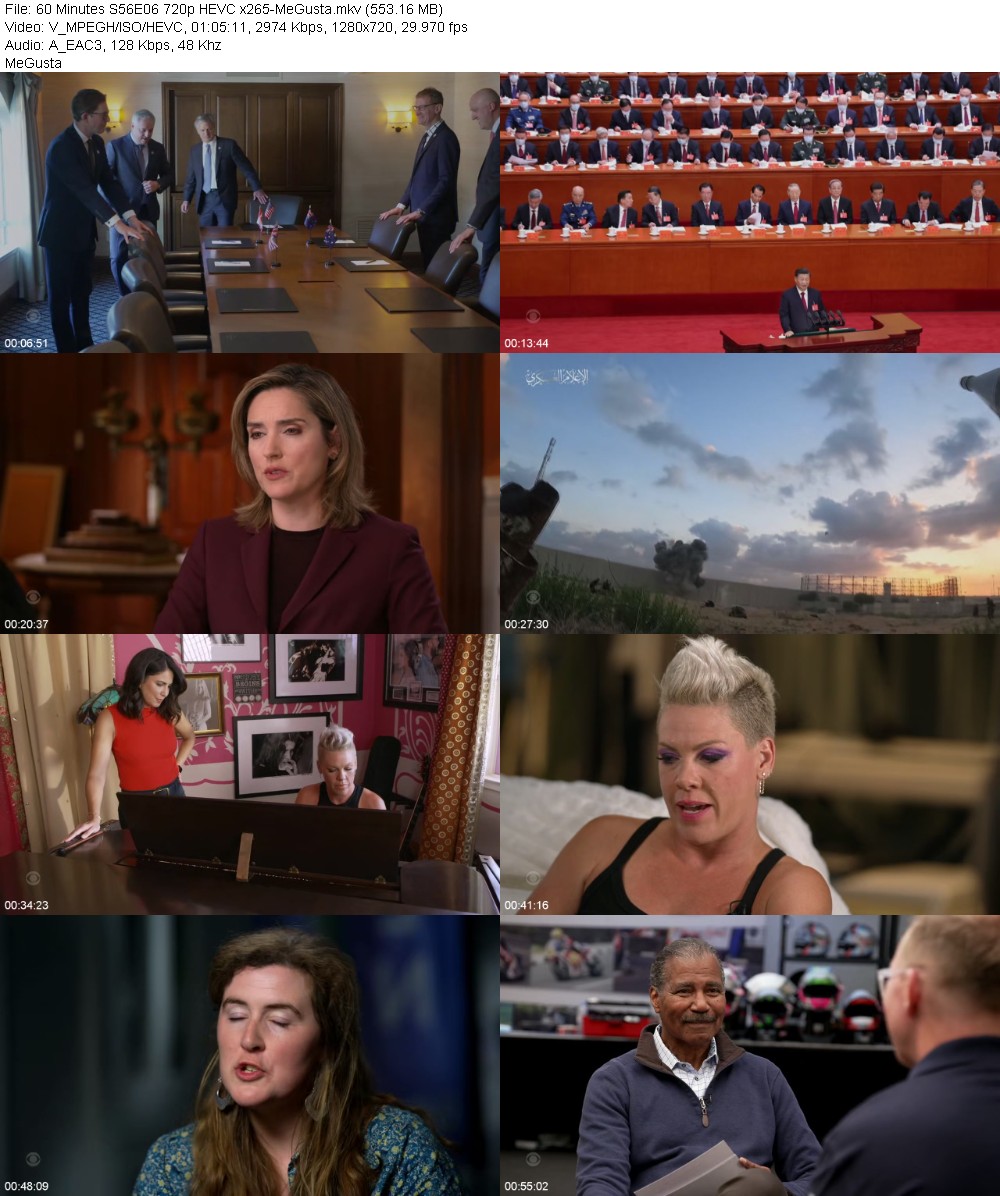 393845747_60-minutes-s56e06-720p-hevc-x265-megusta.jpg