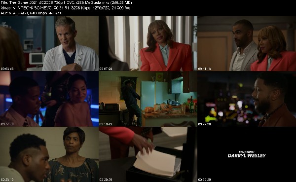 329494709_the-game-2021-s02e06-720p-hevc-x265-megusta.jpg