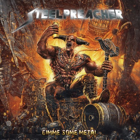 STEELPREACHER-Gimme-Some-Metal-16-BIT-WEB-FLAC-2025-OBZEN.jpg