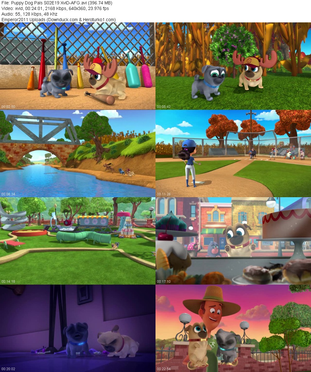 371966224_v3n0yiwwvi76.jpg