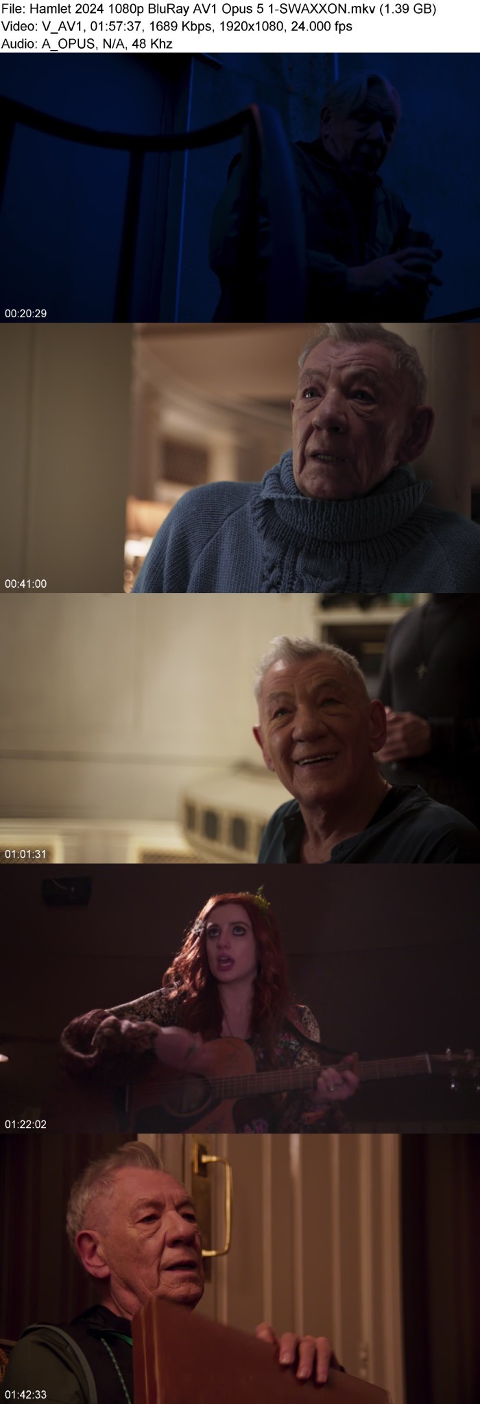LtV4qPKy_o.jpg