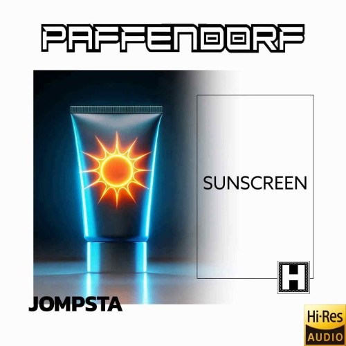 Paffendorf-Sunscreen-HUP260966-24BIT-WEB-FLAC-2026-MARi-BOR.jpg