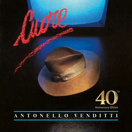 1984-Cuore-40th-Anniversary.jpg