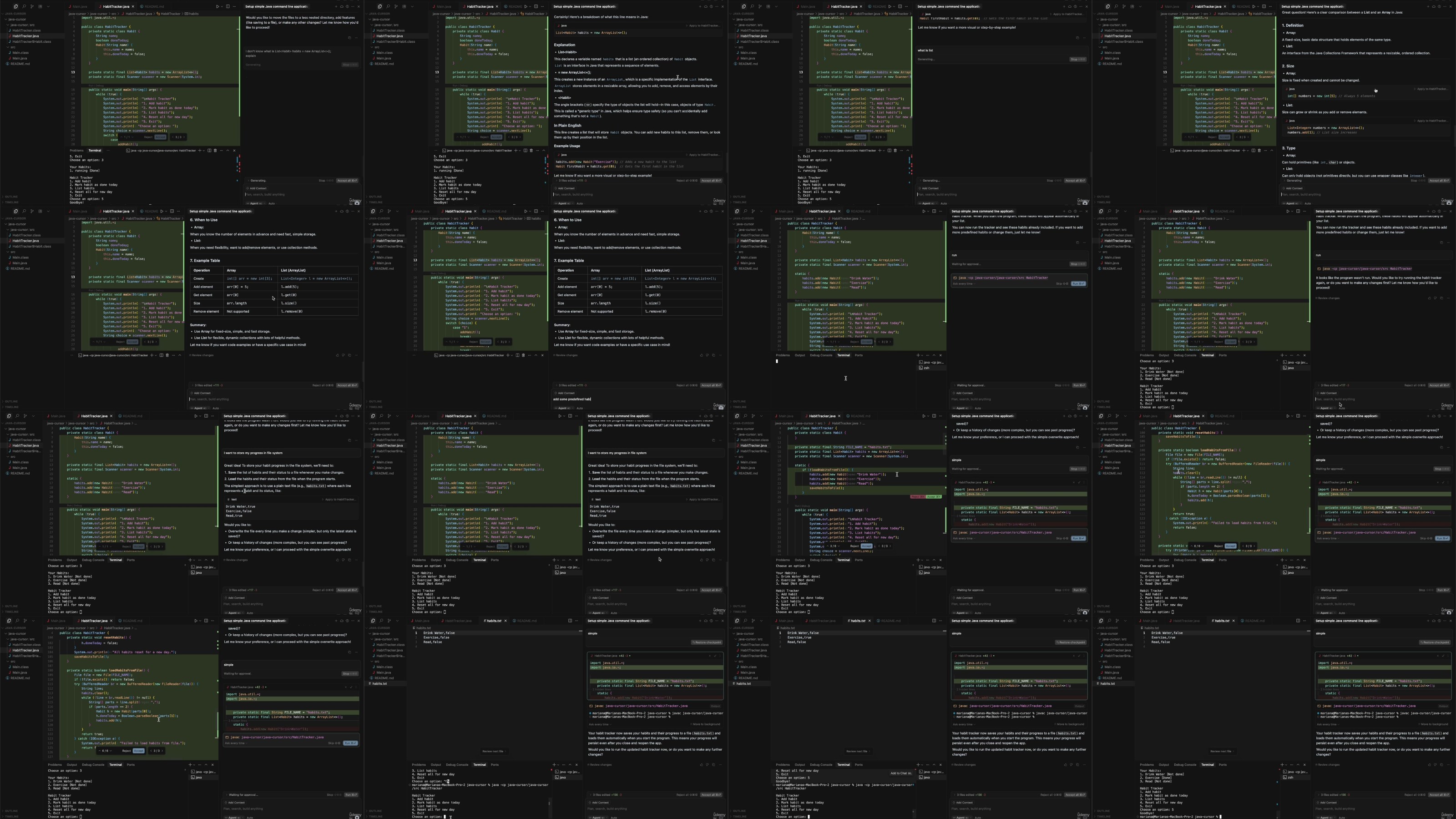 brnepxSk_o.jpg