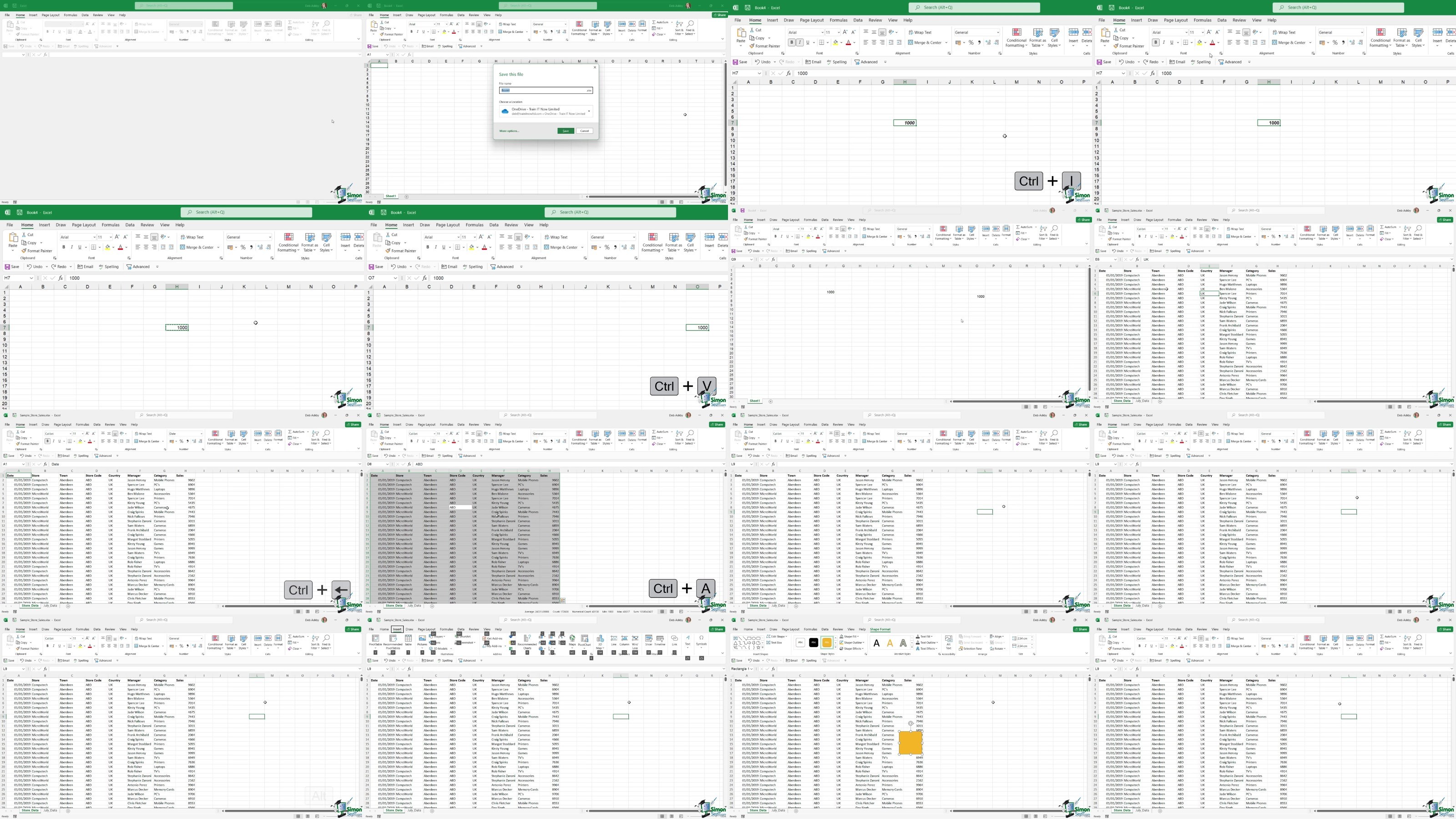 TF9i9Bt2_o.jpg