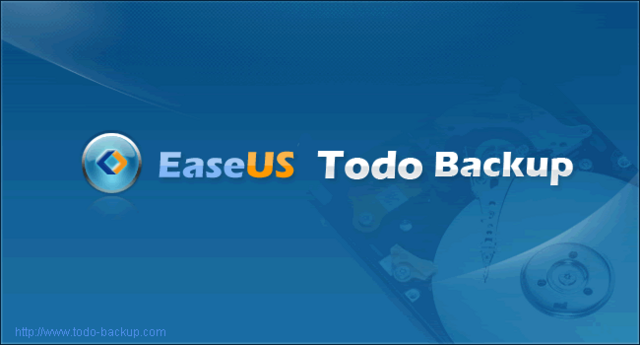 N5-BDxp-JULIc-Pa-S1-RV1cbs-WZZc8ver-XAq.png