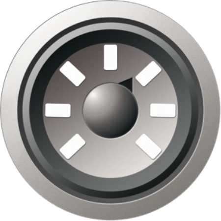 d596562e-a6f8-45ba-a68f-da9a791ff772.png