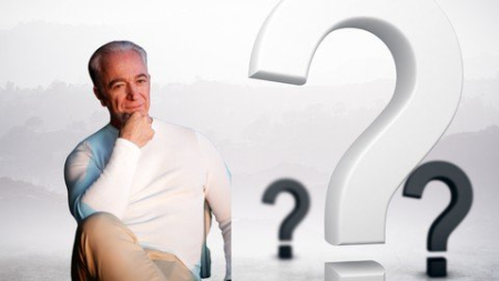 8d1d93c5-fa7a-4f85-8471-55f690479fc3.png