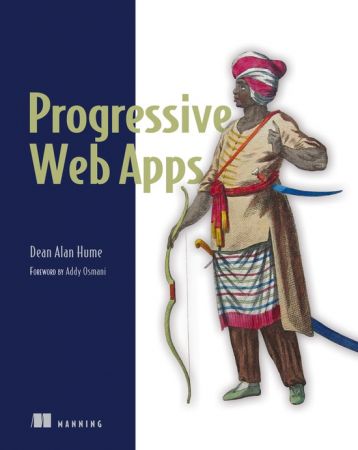 th-licp-QUE6q27-Bp8-TAda-Gwvpazqudb-E2-NW.jpg