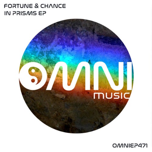 Fortune-And-Chance-In-Prisms-EP-Omni-EP471-WEB-2026-BB.jpg