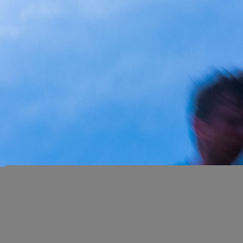 00-baril-in-between-highs-int084n-web-2026-cover.jpg