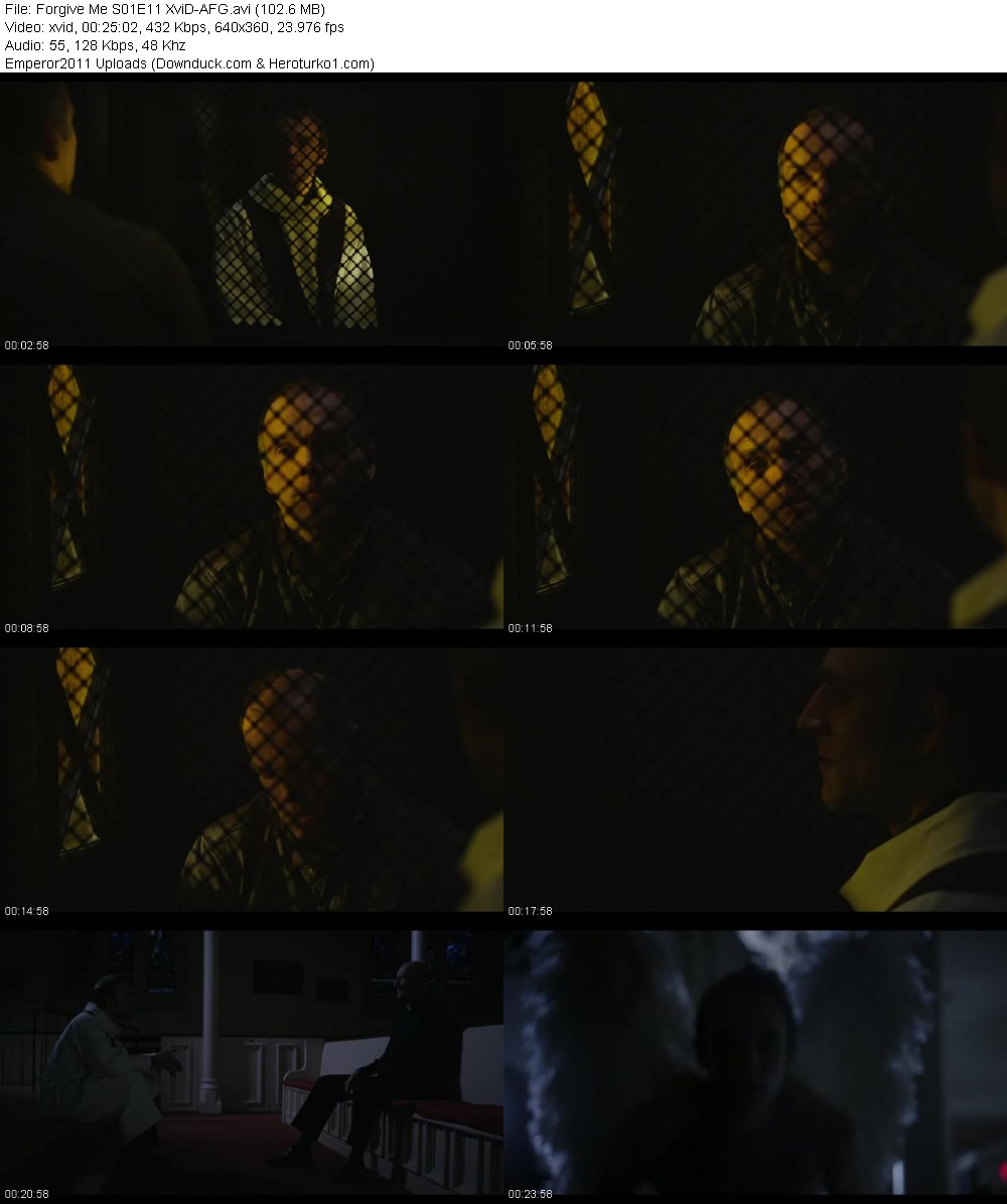 371803998_zo5ow6xsd4f5.jpg