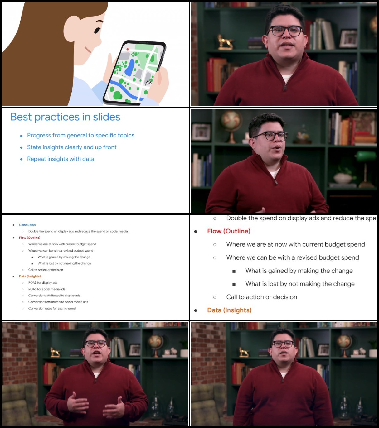 oK2yV10P_o.jpg