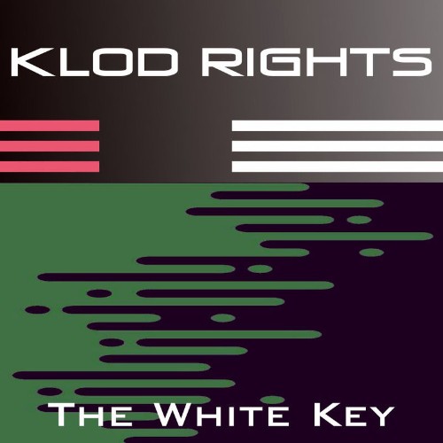 Klod-Rights-The-White-Key-GRM26016CG-WEB-2026-EBM.jpg