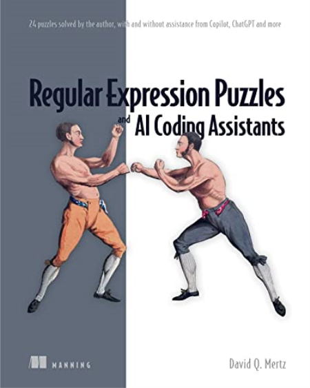 0cc23502-844c-4386-9f04-1361c1f49982.png