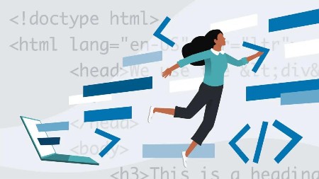 Lynda-HTML-Essential-Training-2012-Updated-Jan-02-2015.jpg