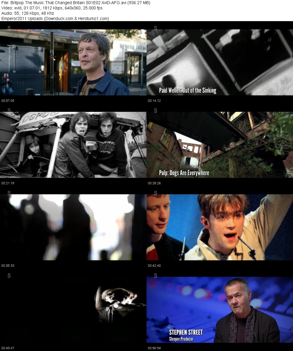 343489267_he63uxqoh9w5.jpg