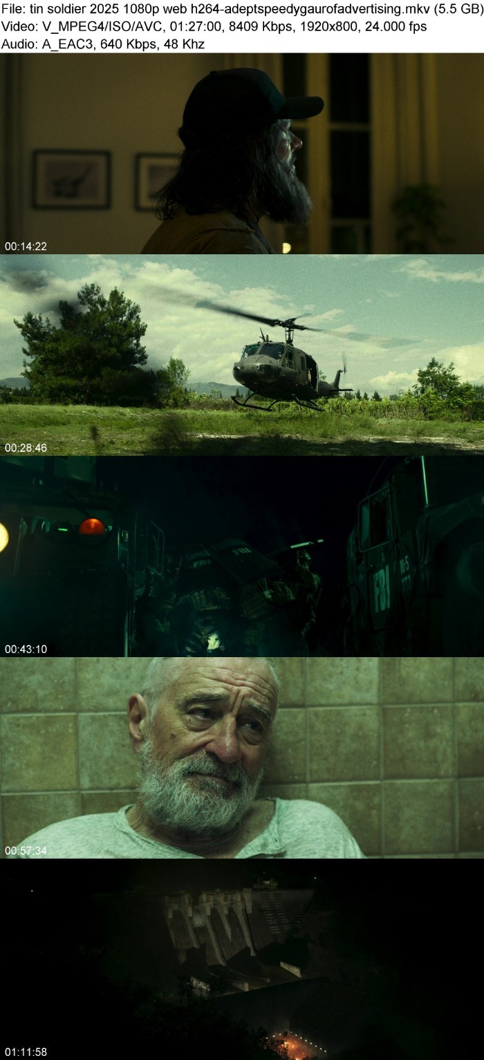 usEYT1q8_o.jpg