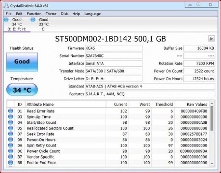 400149851_24fmr76djmjb.jpg