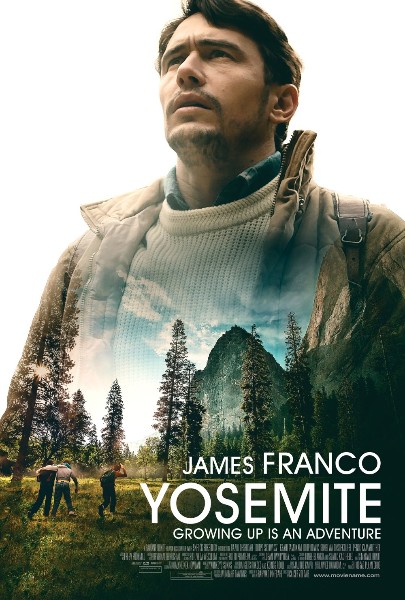 361798390_yosemite-2015-1080p-webrip-x265-rarbg.jpg